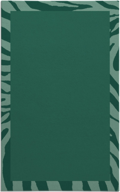 kuwa rug - item 1037470