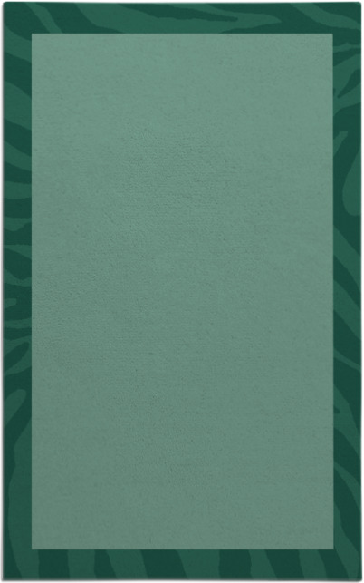 kuwa rug - item 1037473