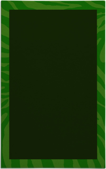 kuwa rug - item 1037475