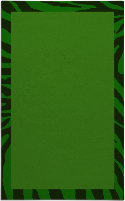 kuwa rug - item 1037476