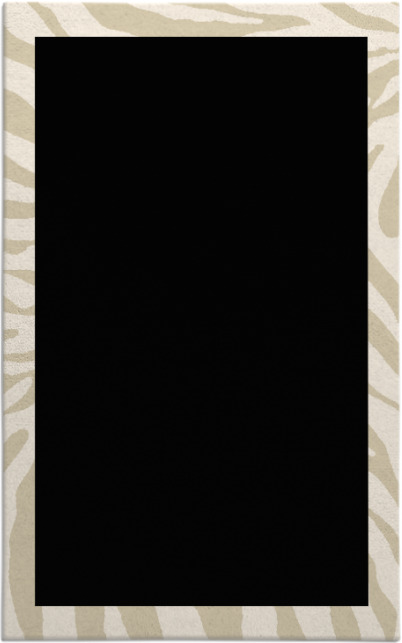 kuwa rug - item 1037479