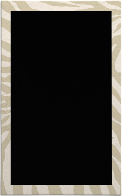 kuwa rug - item 1037481