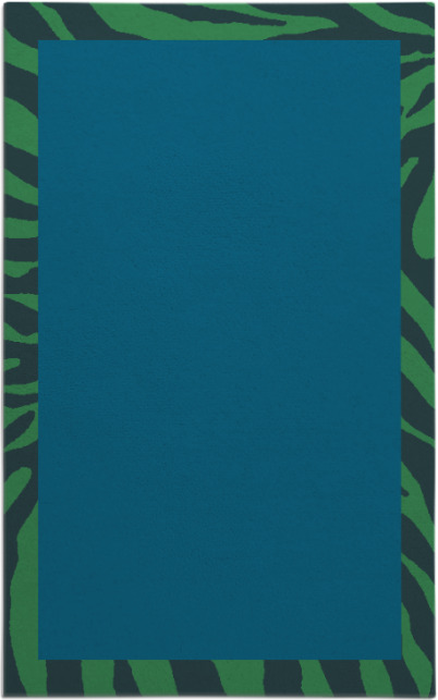 kuwa rug - item 1037482