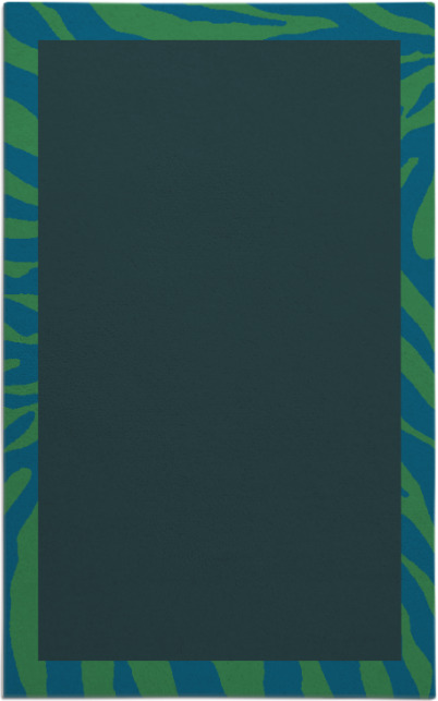 kuwa rug - item 1037483