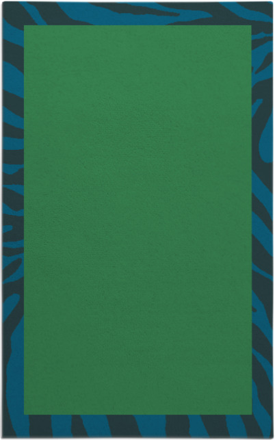 kuwa rug - item 1037484