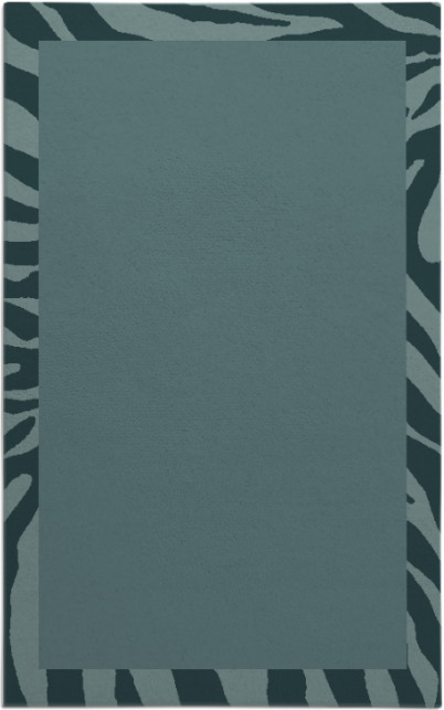 kuwa rug - item 1037490