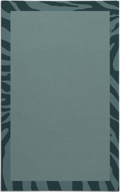 kuwa rug - item 1037492