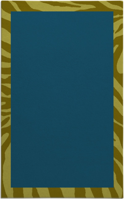 kuwa rug - item 1037494