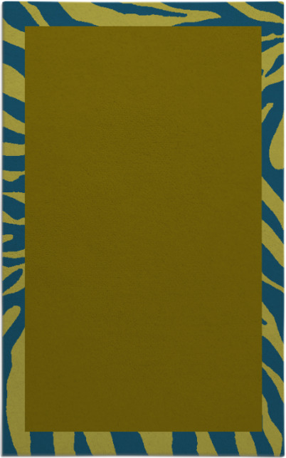 kuwa rug - item 1037495