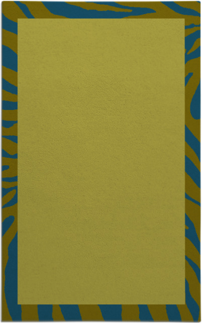 kuwa rug - item 1037496