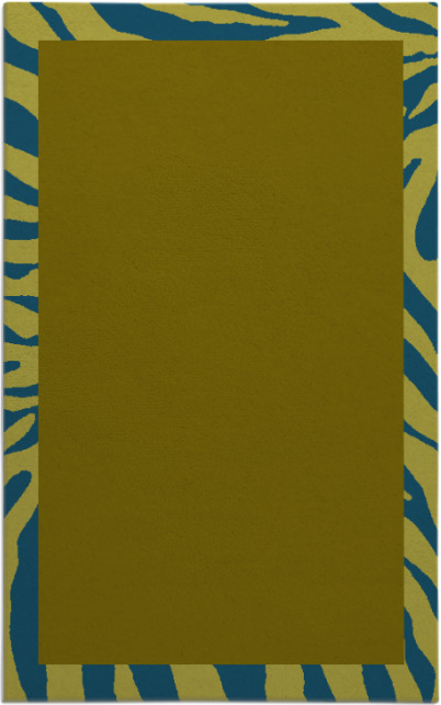 kuwa rug - item 1037497