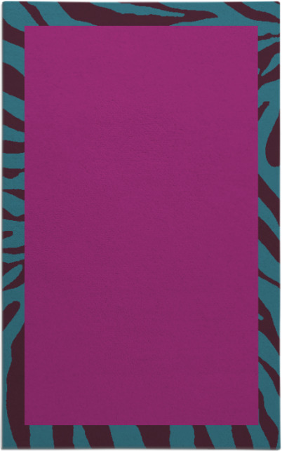 kuwa rug - item 1037499