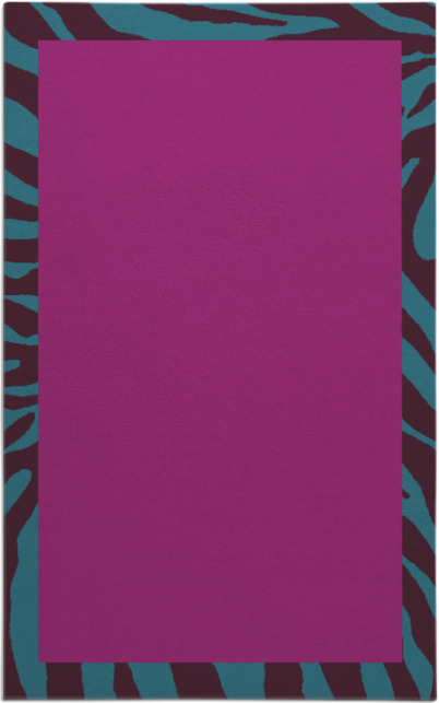 kuwa rug - item 1037501