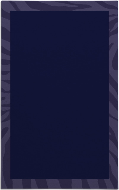 kuwa rug - item 1037502