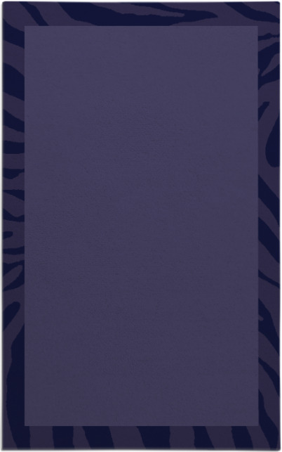 kuwa rug - item 1037505