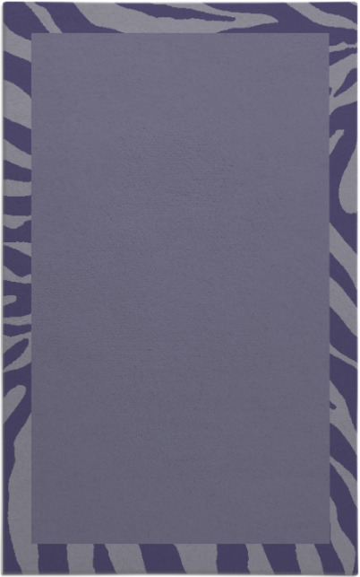 kuwa rug - item 1037508