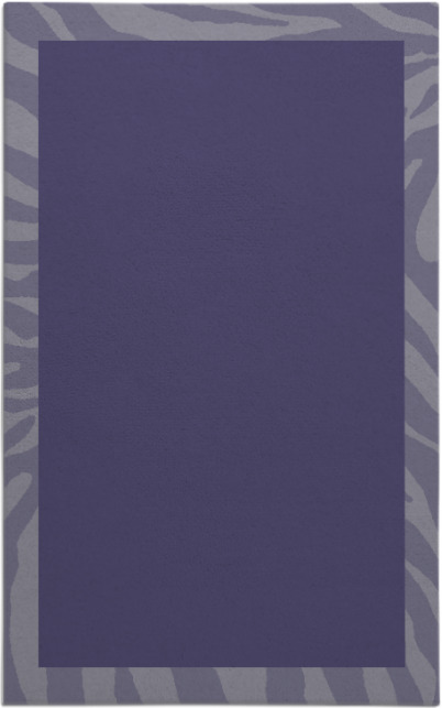 kuwa rug - item 1037509