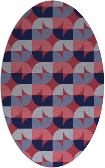 expression rug - item 103751