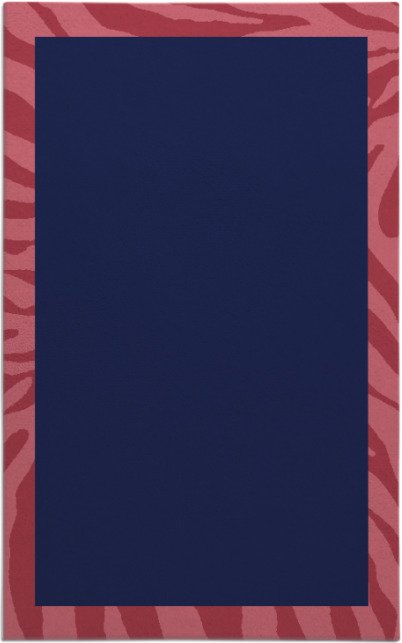 kuwa rug - item 1037510