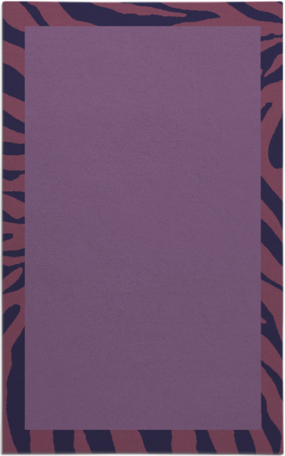 kuwa rug - item 1037517