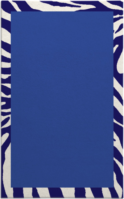 kuwa rug - item 1037518