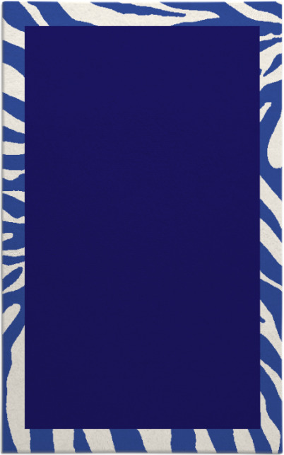 kuwa rug - item 1037519