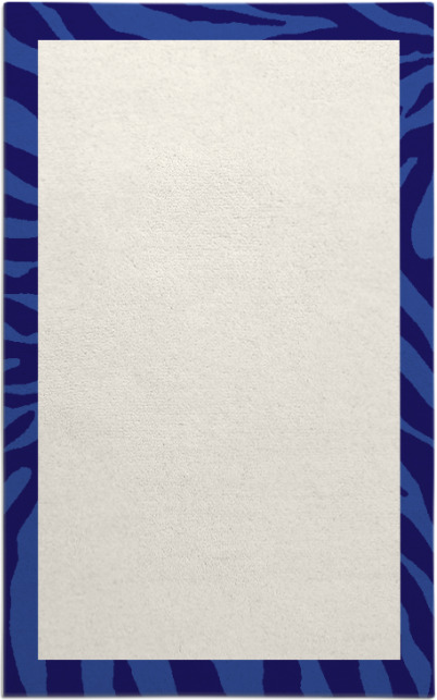 kuwa rug - item 1037520