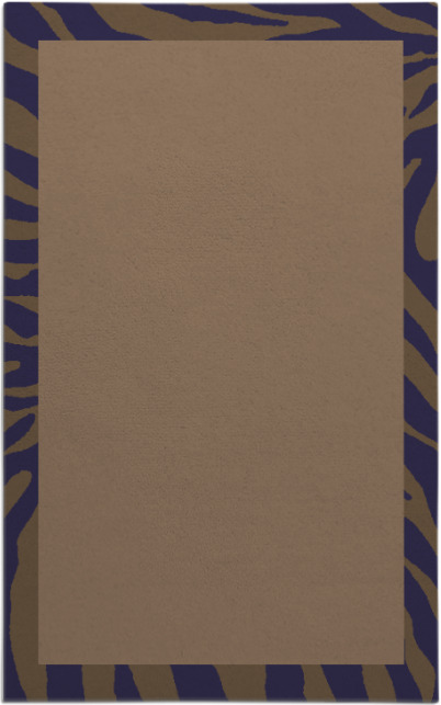 kuwa rug - item 1037523