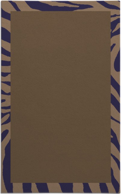 kuwa rug - item 1037524