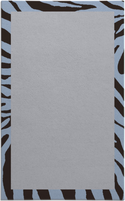 kuwa rug - item 1037526