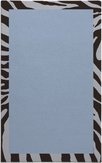 kuwa rug - item 1037529