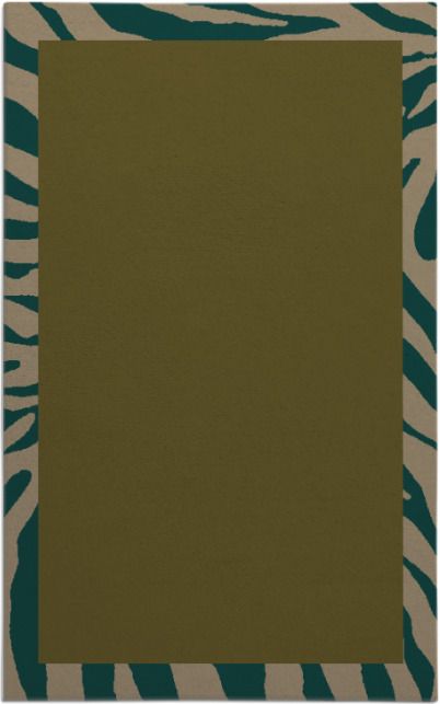 kuwa rug - item 1037530