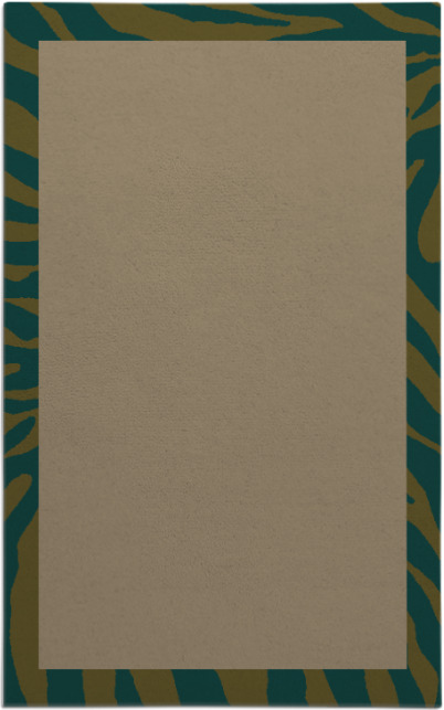 kuwa rug - item 1037533