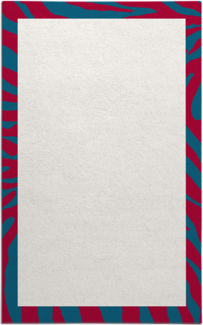 kuwa rug - item 1037535