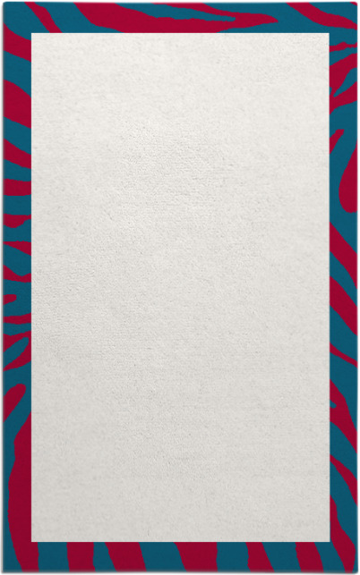 kuwa rug - item 1037537