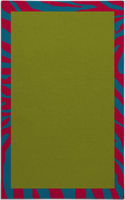 kuwa rug - item 1037540