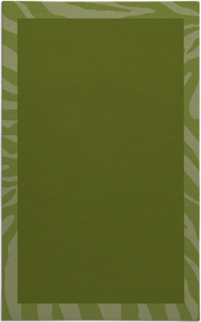 kuwa rug - item 1037542