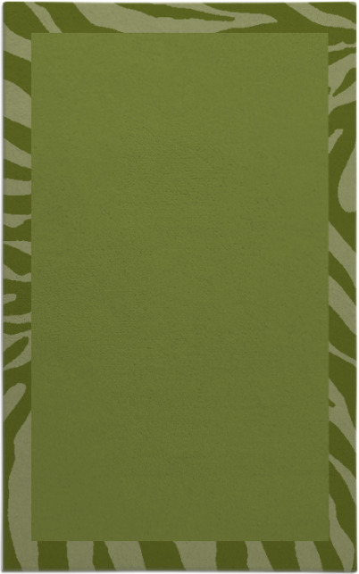 kuwa rug - item 1037543