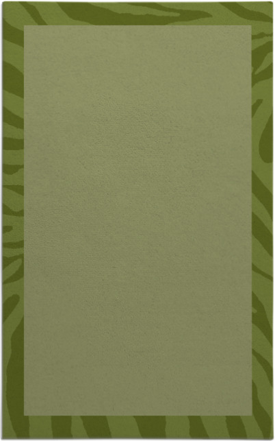 kuwa rug - item 1037544