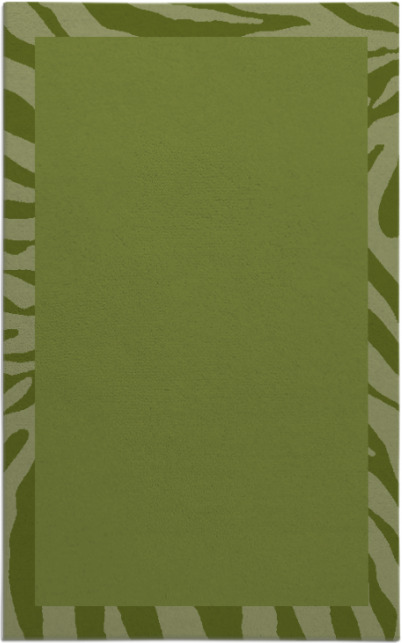 kuwa rug - item 1037545