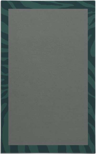 kuwa rug - item 1037546