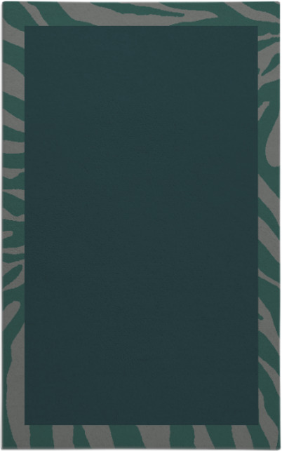 kuwa rug - item 1037549