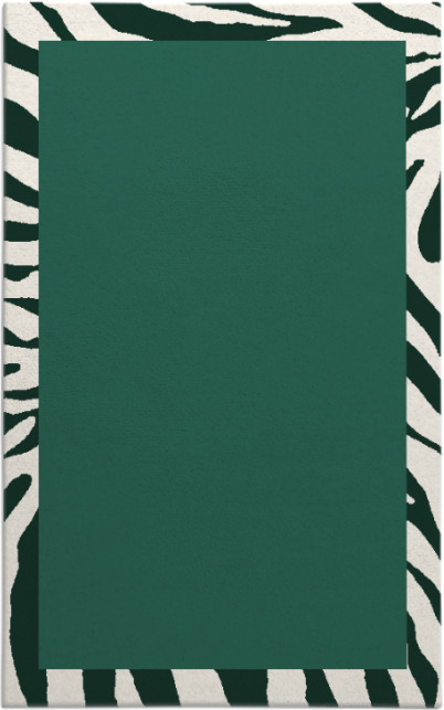 kuwa rug - item 1037550