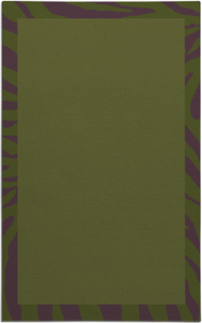 kuwa rug - item 1037554