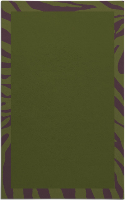 kuwa rug - item 1037555