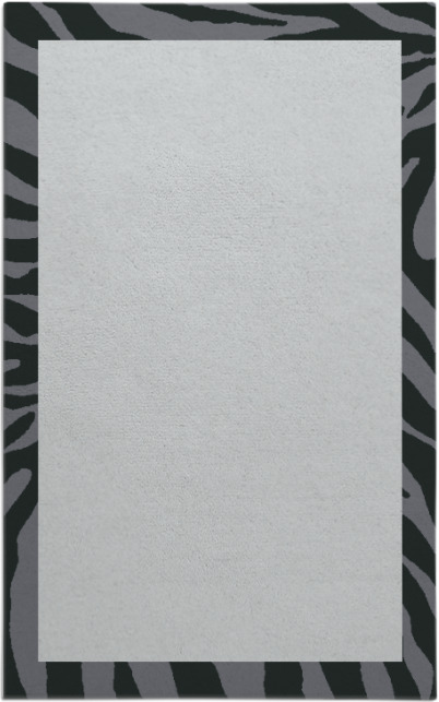 kuwa rug - item 1037560