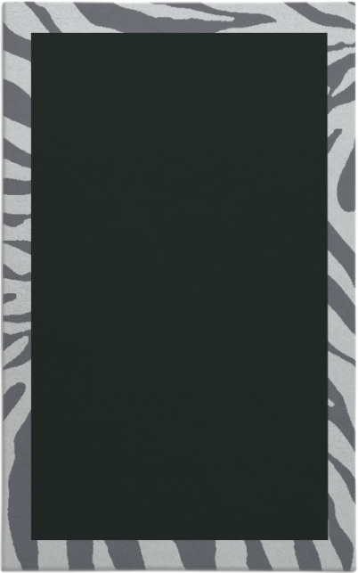 kuwa rug - item 1037561