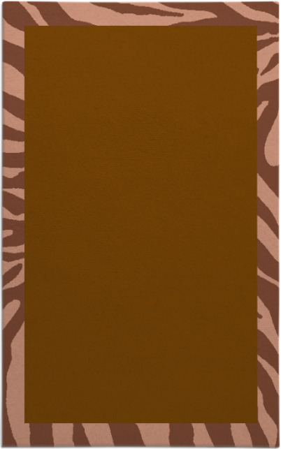 kuwa rug - item 1037563