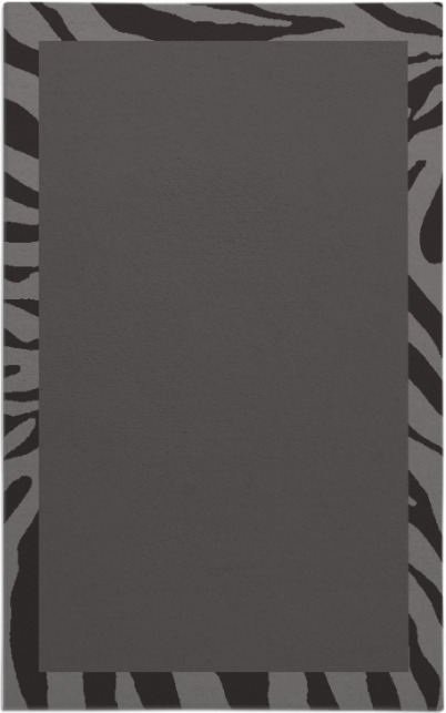 kuwa rug - item 1037566