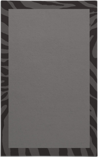 kuwa rug - item 1037569